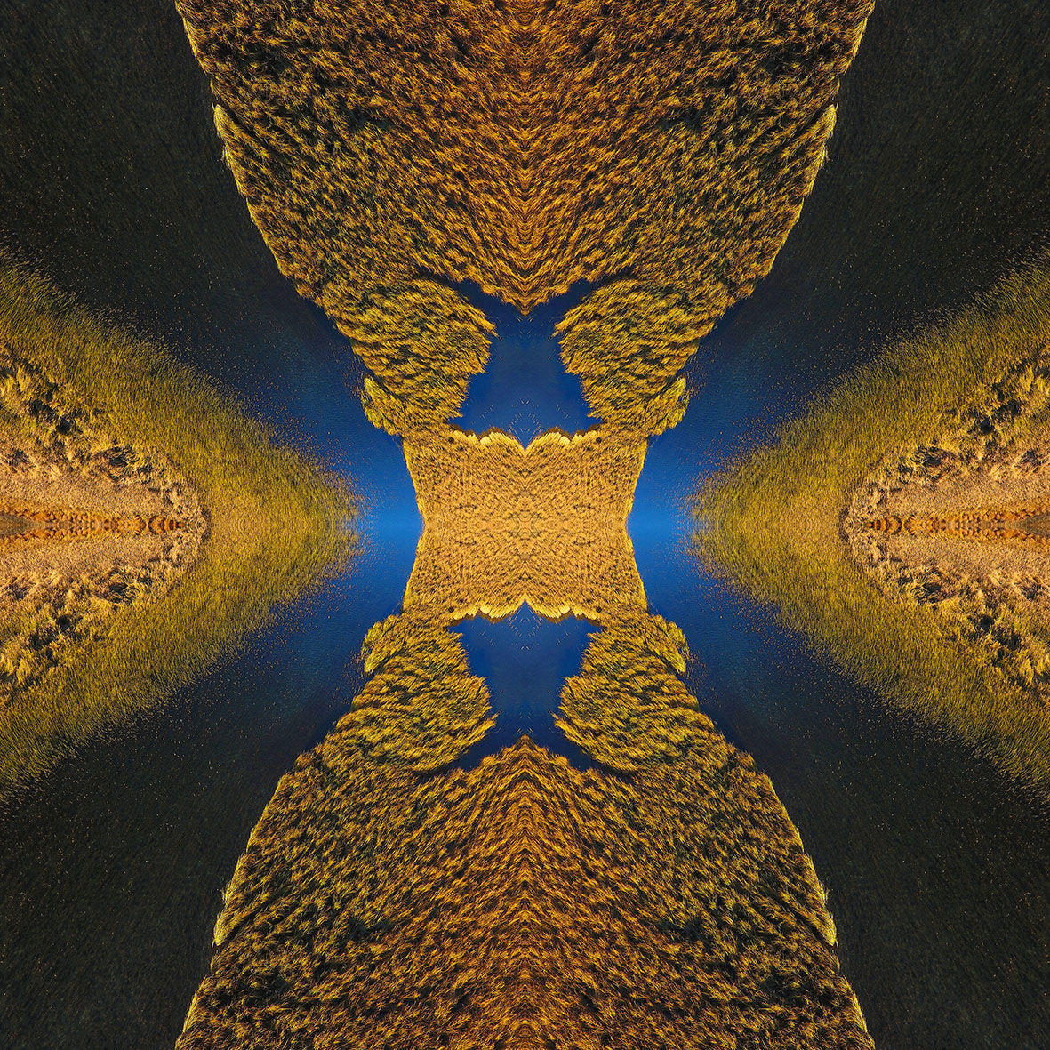 DJI 0773  Il Vello d